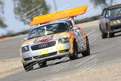 media/Sep-28-2025-24 Hours of Lemons (Sun) [[5dfe0e5f6e]]/10am (Off Ramp Exit)/